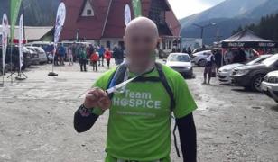 Un poliţist s-ar fi împuşcat în cap, la Galaţi. Astăzi le-ar fi trimis mesaje mamei şi fostei soţii