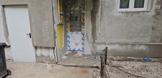 Semne de întrebare după tragedia în care o adolescentă a căzut de pe bloc. Ce suspectează anchetatorii