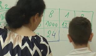 Profesorii, testați la psihiatru: 