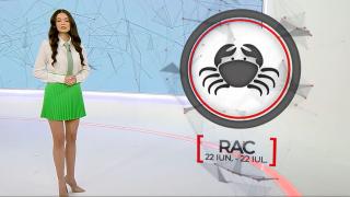 Horoscop 18 mai 2026. Zodia care face impresie la locul de muncă. Apar oportunităţi şi veşti importante