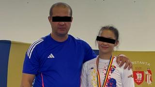 Antrenor de box din Bucureşti, acuzat că şi-a agresat sexual o elevă de doar 14 ani