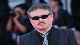 Festivalul de la Cannes: Cristian Mungiu, printre favoriţi la marele trofeu cu filmul 