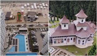 Suceava și Constanța împart titlul de 