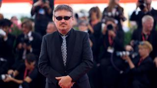 Interviu exclusiv cu Cristian Mungiu, după ce a cucerit Cannes: