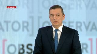 SURSE: PSD a început negocierile secrete cu 