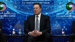 Elon Musk a pierdut procesul împotriva OpenAI: "Am fost un prost"