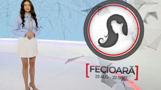 Horoscop 19 mai 2026. Zodia care azi poate da lovitura pe toate planurile