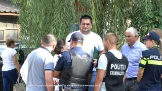 Anchetă redeschisă după moartea unei profesoare și a copilului ei: tatăl acuză DGASPC Mehedinți de nepăsare