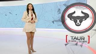 Horoscop 20 mai 2026. Zodia care dă lovitura în carieră