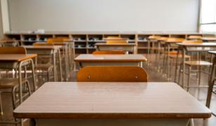 Inteligența artificială schimbă școala românească. Cum ar putea fi adaptată educația pentru noile generații