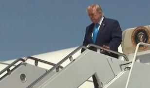Statele Unite îşi mută atenţia către Cuba. Preşedintele Donald Trump: "Noi eliberăm Cuba"