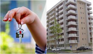 Chirii mai mari decât salariul minim, în Bucureşti. Românii aleg apartamente mai mici şi mai departe de metrou