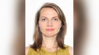Antonina Radu, condamnată în dosarul Colectiv şi fugită din ţară, va executa o pedeapsă mai mică în R. Moldova