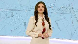 Horoscop 23 mai 2026. Vești bune, socializare și schimbări de plan pentru mai multe zodii