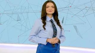Horoscop 24 mai 2026. Zodia care astăzi dă lovitura pe toate planurile