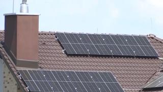 Comuna din România care oferă gratuit panouri fotovoltaice. Ce condiții trebuie îndeplinite