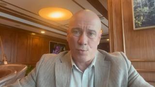 Reacţia lui Andras Demeter după ce propriul partid i-a cerut demisia: Mă retrag din funcţie, dacă se confirmă