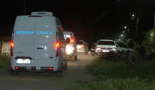 Copil sfâşiat de câine la o stână din judeţul Buzău. Teo ar fi împlinit 4 ani luna viitoare