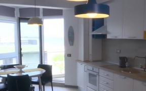 Noi reguli pentru apartamentele închiriate în regim hotelier: 
