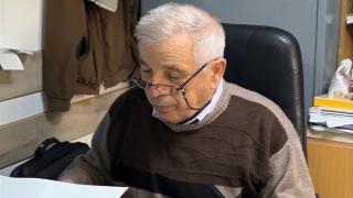 Factura la întreţinere primită de un sucevean, pentru un apartament cu două camere, în aprilie: E vârful acum