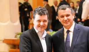 Scenarii cu Eugen Tomac premier. Guvern politic sau tehnocrat, care să rămână în funcție doi ani