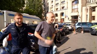 Cum funcționa caracatiţa rețelei de influență din Constanța: procurori, polițiști și afacerişti implicați