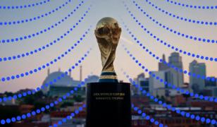 Economistul german care a prezis câştigătoarele ultimelor trei CM spune cine ar putea lua trofeul în 2026