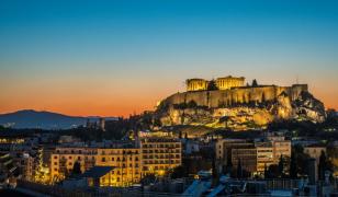 Taxe şi amenzi noi. Ce trebuie să ştie cei care vor să plece în vacanţă în Bulgaria, Turcia sau Grecia