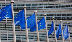 Liderii europeni condamnă la unison agresiunea Moscovei într-un stat UE şi NATO