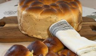Bucovina se reinventează: românii întorși acasă transformă casele părintești în atracții gastronomice