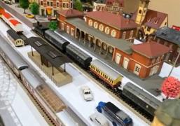Expoziţie inedită la Suceava. 00 de piese din colecțiile lor pot fi admirate la Muzeul de Istorie