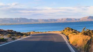 Drumul spre vacanţă, între confort şi buget. Cât costă transportul spre Grecia, Bulgaria şi Turcia