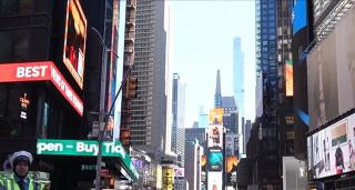 Suporterii vor cheltui 3 miliarde de dolari doar în New York, în timpul CM 2026. Cât costă o cameră de hotel