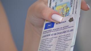 Cum pot evita şoferii o poliță RCA mai scumpă? Procedura durează 30 de zile