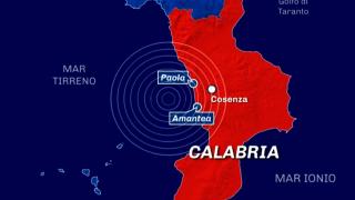 Italia, lovită de cel mai puternic seism din ultimii 45 de ani: 6,2 pe scara Richter