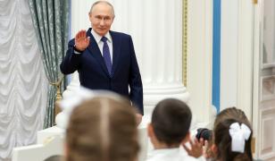 Analist, despre drona din Galaţi: Nu e o greşeală a Rusiei, mi-e teamă când vor apărea drone mai performante
