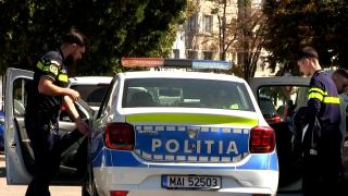 Un minor ar fi înjunghiat un tânăr de 25 de ani în Prahova. Agresorul ar mai fi vizat şi în alte dosare