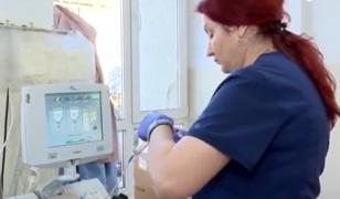 PMB organizează joi o campanie de donare de sânge. Cine se poate înscrie 