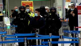 De ce au schimbat judecătorii condamnarea pe viaţă primită de studentul din Iaşi care şi-a măcelărit prietenii