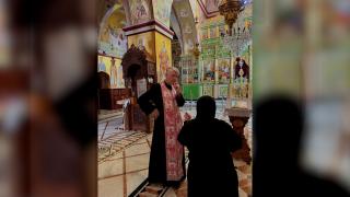 Scăpat de prescriere, Pomohaci ar fi făcut noi victime. Cazuri de copii drogaţi şi abuzaţi