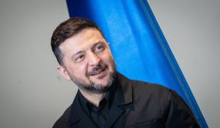 Zelenski îl cheamă pe Putin la întâlnirea care ar putea schimba războiul: 