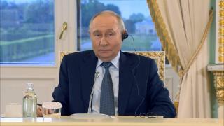 Zelenski vrea o întâlnire faţă în faţă cu Putin pentru a tranşa războiul. Condiţiile puse de Moscova