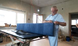 Noul trend prin care românii economisesc mii de lei. Soluţia ingenioasă le schimbă complet locuinţa
