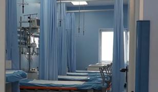 Goana după fotografia perfectă aproape l-a costat viaţa. Cum s-a electrocutat un tânăr din Iaşi