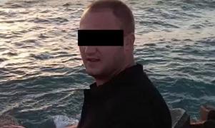 Medicul găsit mort la Floreasca şi-ar fi injectat un analgezic de 50 de ori mai puternic decât heroina