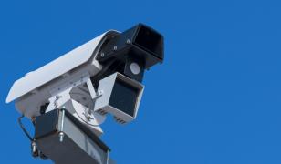 Un șofer a folosit Google Maps pentru a demonstra că amenda primită nu era justificată