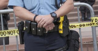 Focuri de armă în Toledo, în timpul unui festival. Cel puțin 12 persoane rănite