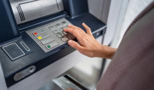 Amenzi record pentru 10 bănci în scandalul ROBOR. Consiliul Concurenţei le dă 60 de zile să vină cu măsuri