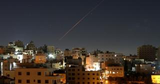 Noi atacuri între Israel şi Iran, la o săptămână după ce Donald Trump anunţa o încetare a focului