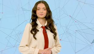 Horoscop 8 iunie 2026. Zodia care iese învingătoare din orice provocare